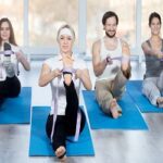 corporate employee wellness programs