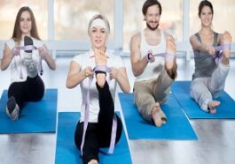 corporate employee wellness programs