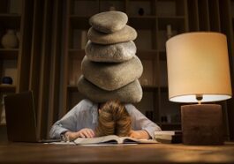 mental health therapy