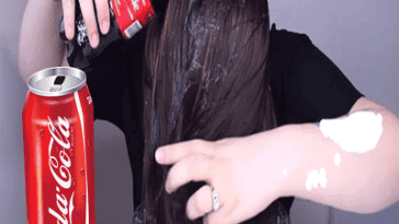 10 Weird Uses for Coca-Cola That Will Surprise You!