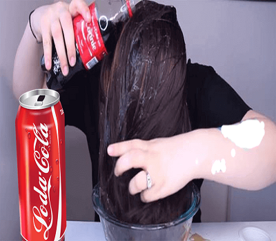 10 Weird Uses for Coca-Cola That Will Surprise You!