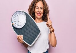 best diet plan for weight loss