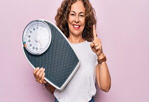 best diet plan for weight loss