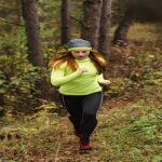 walking for fitness and weight loss