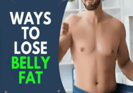 belly fat removal