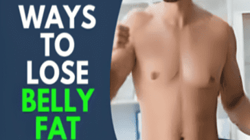 belly fat removal