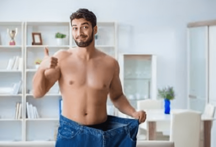 Scientifically Supported Belly Fat Loss Tips