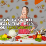 weight loss meal plans
