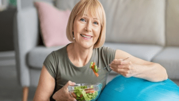 Smart Eating Habits for Healthy Weight Loss