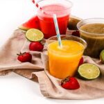 shake drinks for weight loss