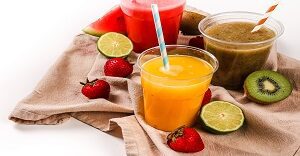 shake drinks for weight loss