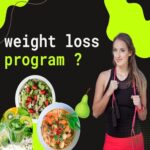 weight loss program