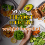 effective diet
