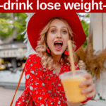 drink lose weight