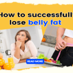 belly fat removal