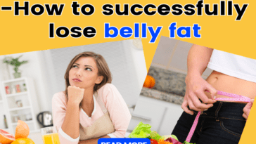 belly fat removal
