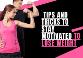 lose weight motivation