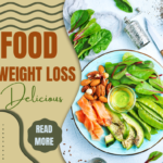 food weight loss