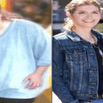 "Weight Loss Motivation: Karen’s Inspiring 65-Pound Success Story"