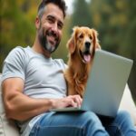 💰 Get Better Health & Extra Income at the Same Time