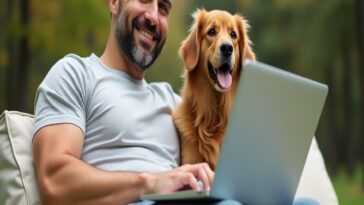 💰 Get Better Health & Extra Income at the Same Time