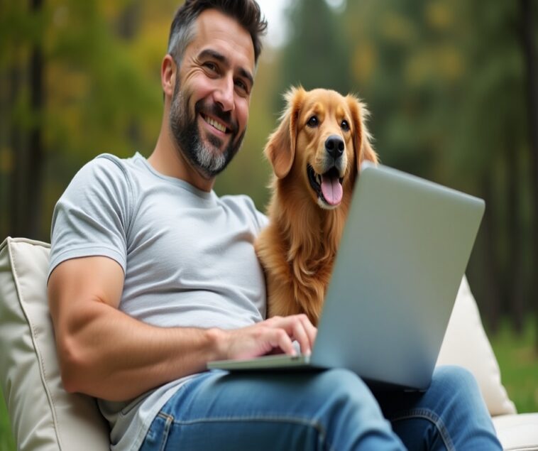 💰 Get Better Health & Extra Income at the Same Time